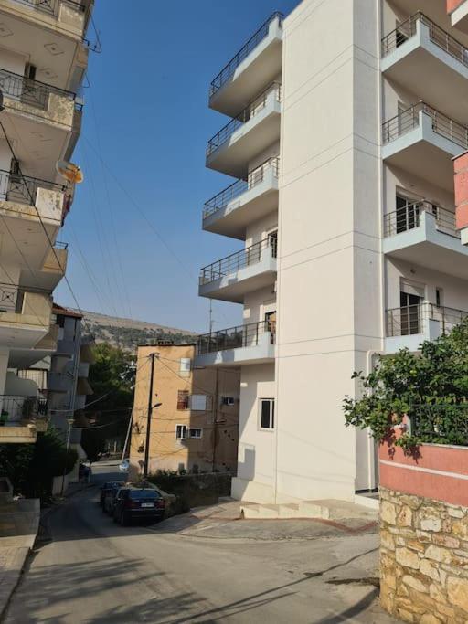 Apartment Relax New Apartment-rare Find Near Port