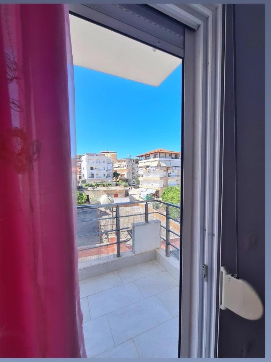 Apartment Relax New Apartment-rare Find Near Port
